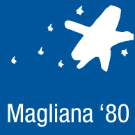 Magliana '80