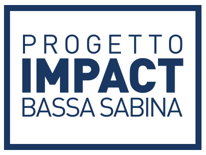 Impact Bassa Sabina