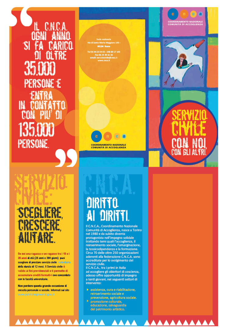 Depliant_servizio_civile