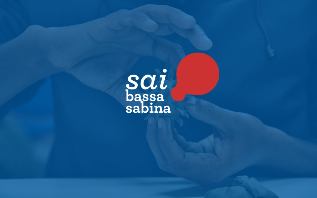 SAI Bassa Sabina rinnovato al 2025!