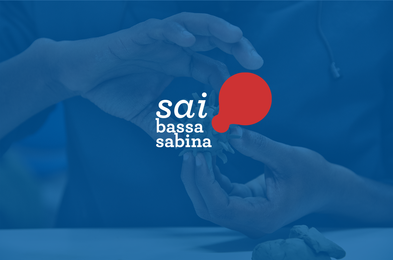 saibs23-25
