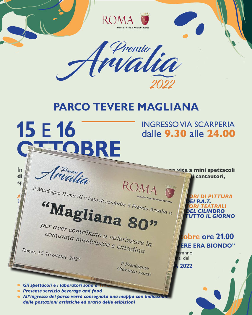 arvalia2